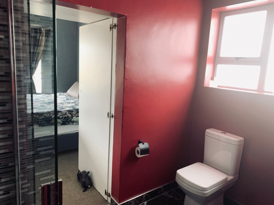 3 Bedroom Property for Sale in Summerstrand Eastern Cape